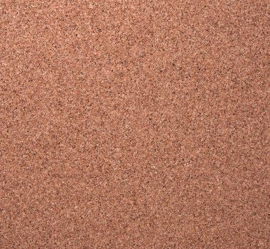 Cork board texture clipart