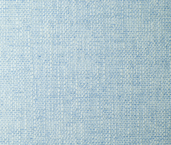 Blue texture