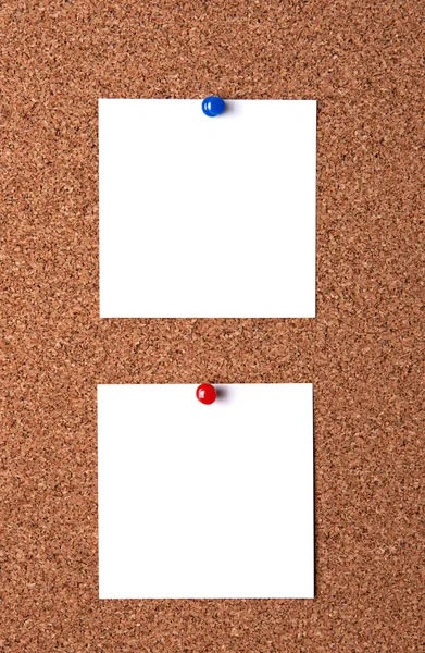 mantar pano mesajları