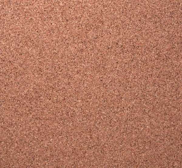 stock image Cork board texture