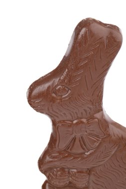 çikolata bunny