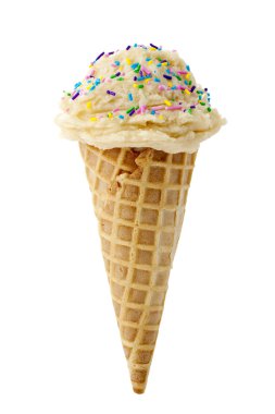 Ice cream clipart