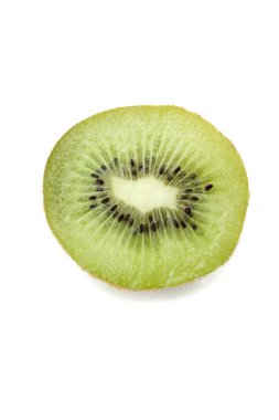 Kiwi fruit clipart