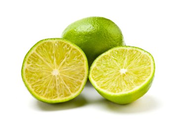 iki limes