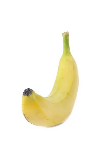 Fruits de banane — Photo