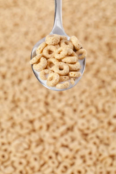 Cereales — Foto de Stock