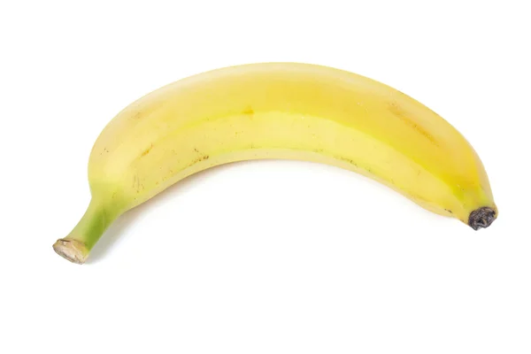 Banane mûre — Photo