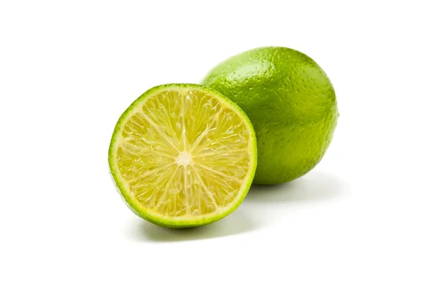 Limes citrus — Stock Photo, Image