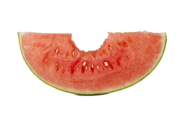 Kicsit görögdinnye — Stock Fotó