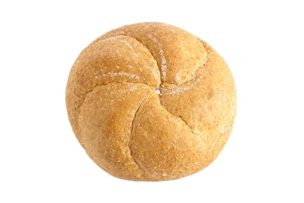 Pão do Kaiser — Fotografia de Stock