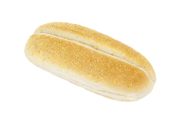 Chleb mini — Zdjęcie stockowe