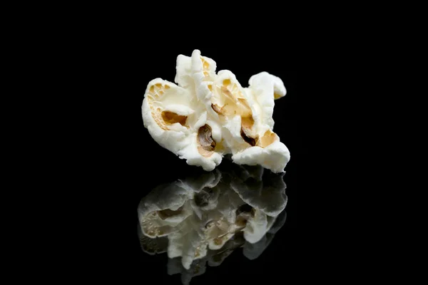 stock image Popcorn grains