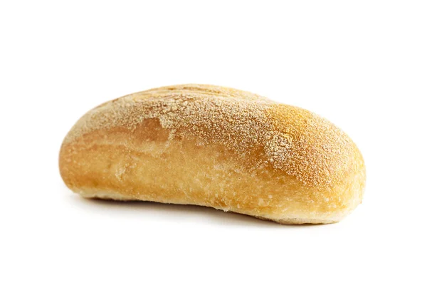 Pièce de pain — Photo