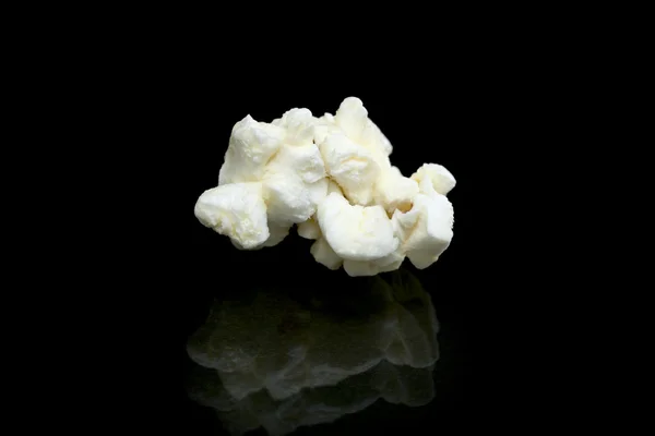 Popcorn Stock Fotografie