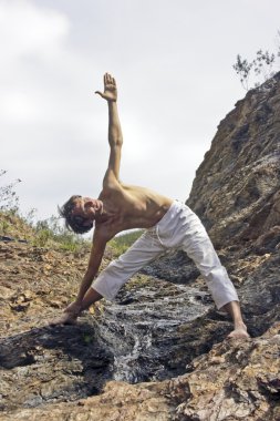 meditasyon, sevgi ve tefekkür, yoga buzlu