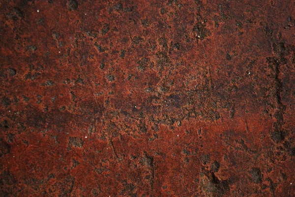 stock image Old brick background