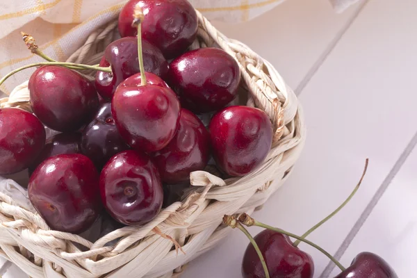 stock image Cherry