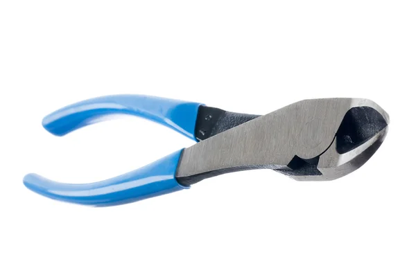 Cable stripper — Stock Photo, Image