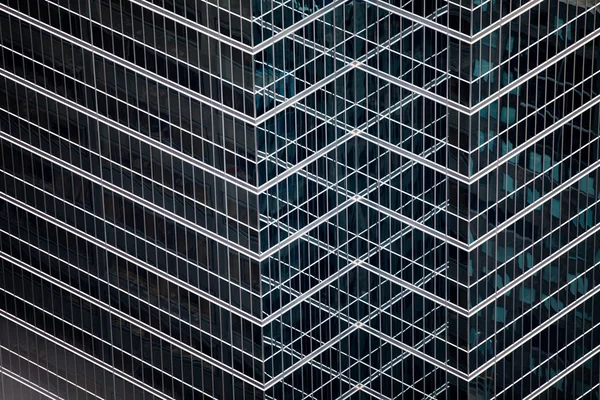 Image of office building Stock Image