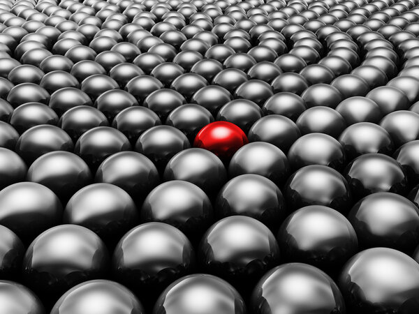 Чёрный жемчуг