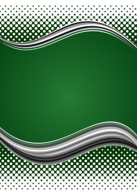 Abstract background clipart