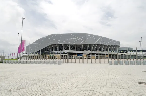 Stadyum — Stok fotoğraf