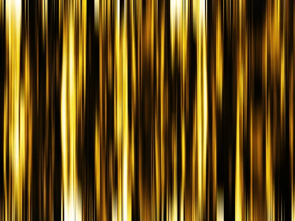 stock image Golden background