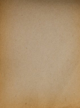 eski kağıt dokusu