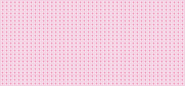 Wzór na różowym — Zdjęcie stockowe