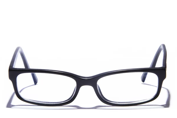 Óculos oculares Fotografias De Stock Royalty-Free