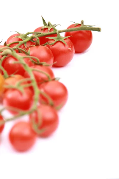 Küçük domates Telifsiz Stok Imajlar