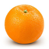 zralé oranžová