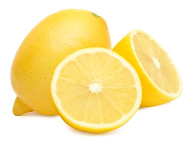sulu limonlar