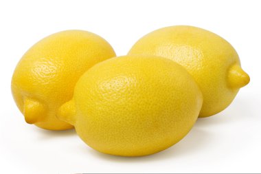 Üç limon