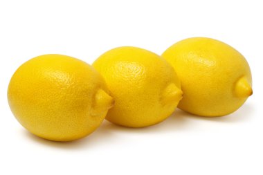 Üç limon