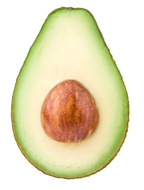 Avokado