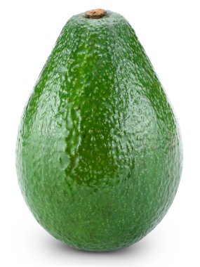 Avokado