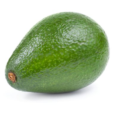 Avokado