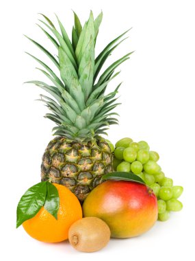 Healthy Eating clipart