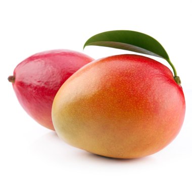 Mango meyve