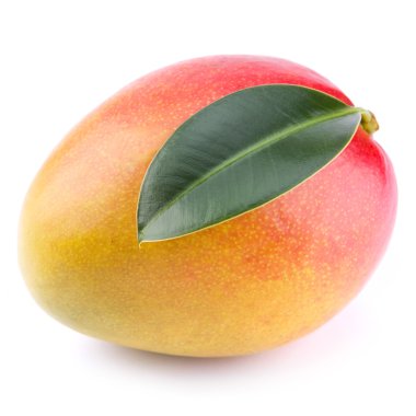 Mango meyve