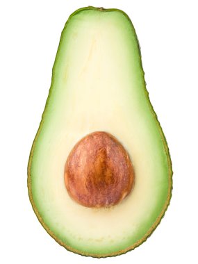 Avokado