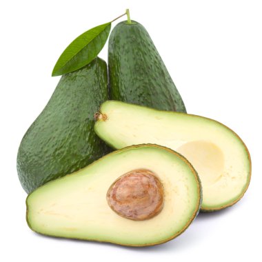 Avokado