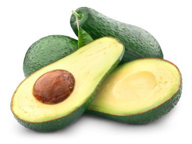 Avokado