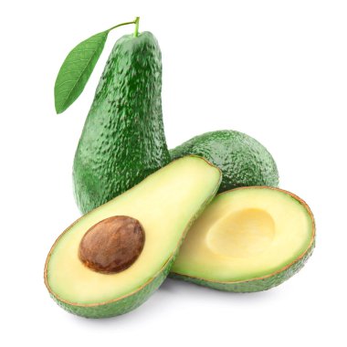 Avokado