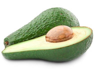 Avokado