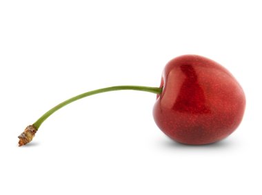 Cherry clipart