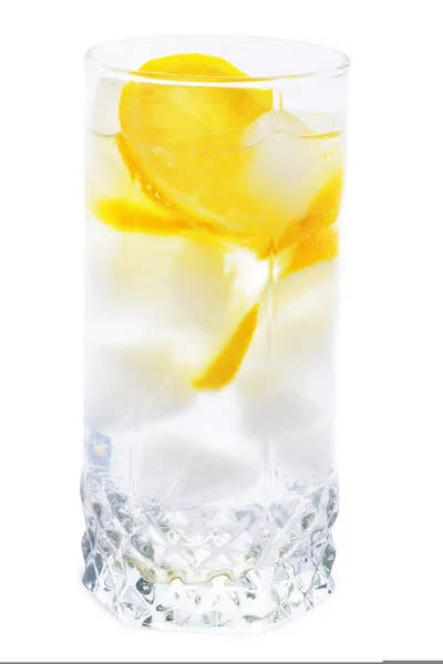 stock image Lemonade