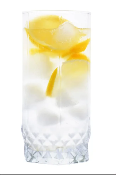 Stock image Lemonade