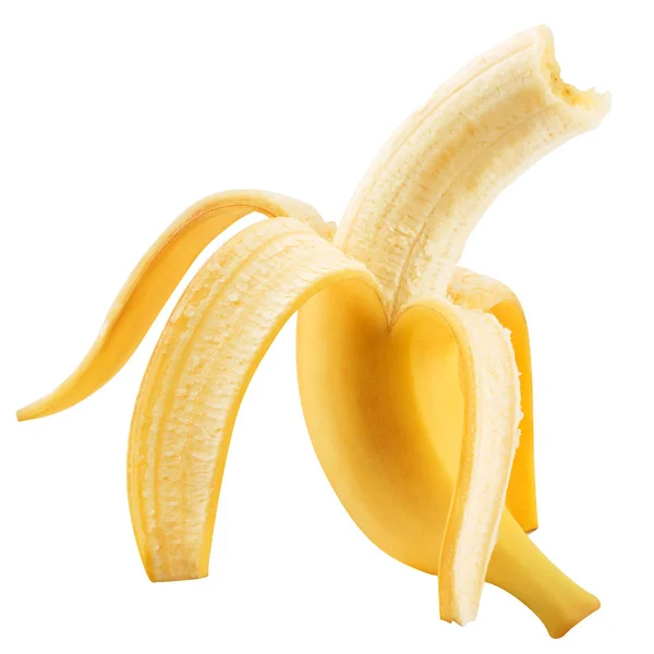 Stock image Banana